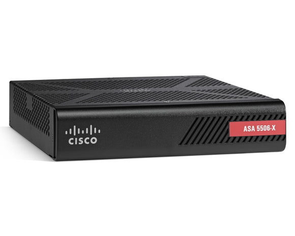 SES-ASA5506-SEC-BUN-K9_1.jpg