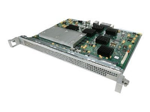 SES-ASR1000-ESP10_1.jpg