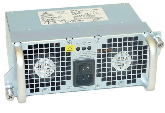 SES-ASR1002-PWR-AC_1.jpg
