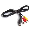 SES-ASWTAPECABLE_1.jpg