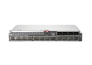 SES-AT084A_1.jpg