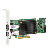 SES-AW520B_1.jpg