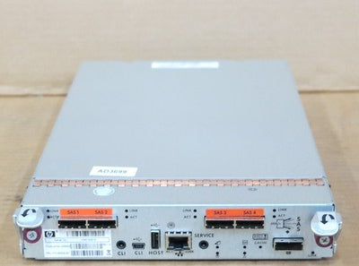 SES-AW592A_1.jpg