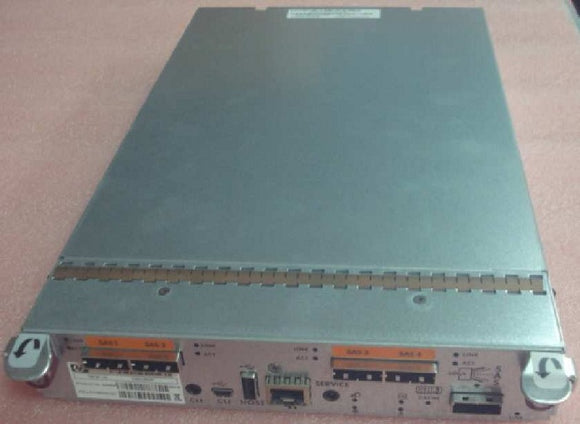 SES-AW592B_1.jpg