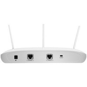 SES-AX411-W_1.jpg