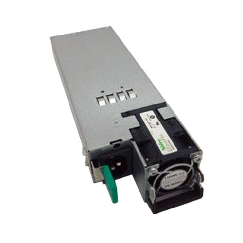 SES-AXX1100PCRPS_1.jpg