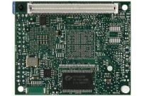 SES-AXXIMMPRO_1.jpg