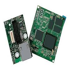 SES-AXXRMM2_1.jpg