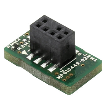 SES-AXXRMM4LITE2_1.jpg
