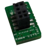 SES-AXXRMM4LITE_1.jpg