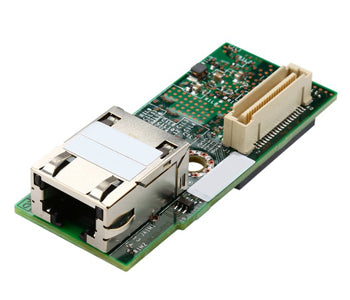 SES-AXXRMM4_1.jpg