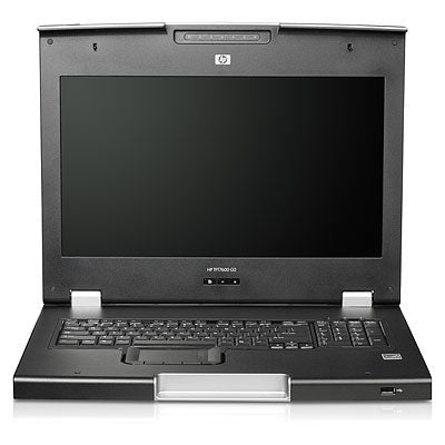 SES-AZ884A_1.jpg