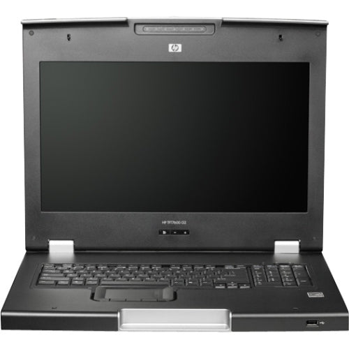 SES-AZ885A_1.jpg