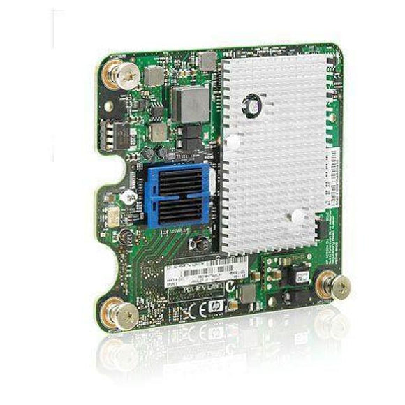 SES-B9F55A_1.jpg