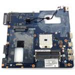 SES-BA59-03565A_1.jpg