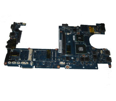 SES-BA92-05510A_1.jpg