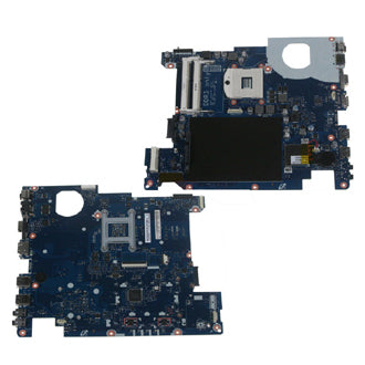 SES-BA92-06357A_1.jpg