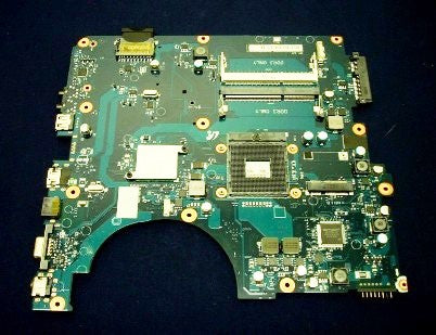 SES-BA92-06761A_1.jpg