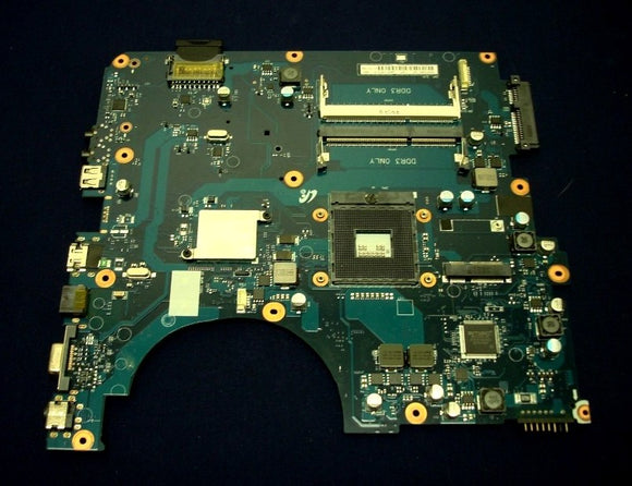 SES-BA92-06761B_1.jpg