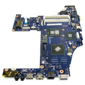 SES-BA92-06772A_1.jpg