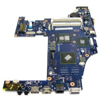 SES-BA92-06772A_1.jpg