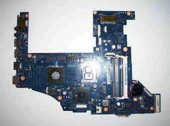 SES-BA92-06772B_1.jpg