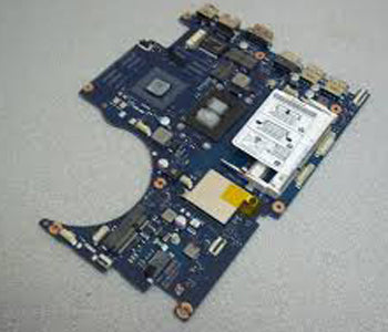 SES-BA92-07088A_1.jpg