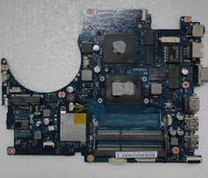 SES-BA92-07496A_1.jpg