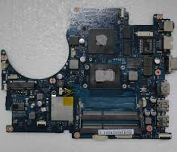 SES-BA92-07496A_1.jpg
