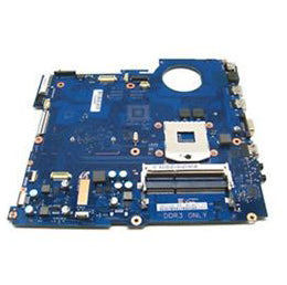 SES-BA92-08131A_1.jpg