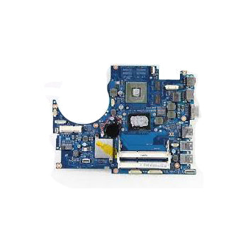 SES-BA92-08271A_1.jpg