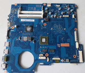 SES-BA92-08334A_1.jpg