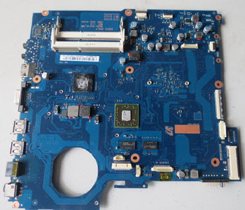 SES-BA92-08334A_1.jpg