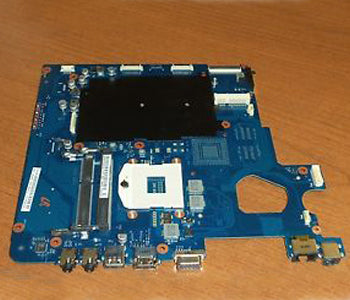 SES-BA92-08469A_1.jpg