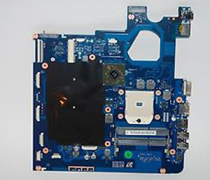 SES-BA92-08673A_1.jpg