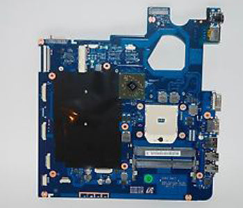 SES-BA92-08673A_1.jpg
