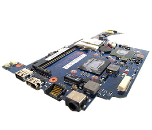 SES-BA92-08865A_1.jpg