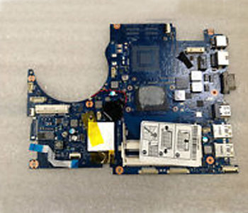 SES-BA92-08869A_1.jpg