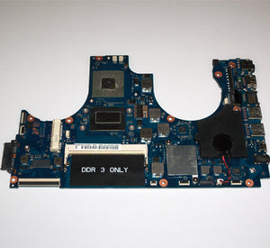 SES-BA92-09017A_1.jpg