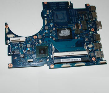SES-BA92-09022A_1.jpg