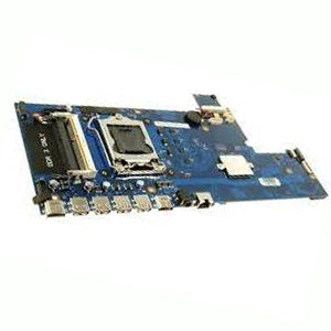 SES-BA92-09165A_1.jpg