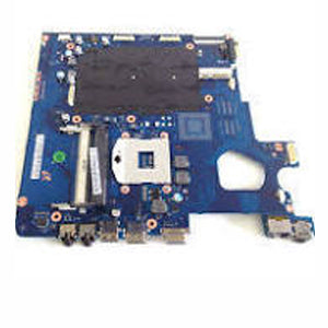 SES-BA92-09190A_1.jpg