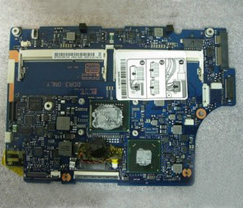 SES-BA92-09221A_1.jpg