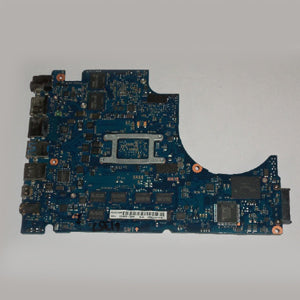 SES-BA92-09470A_1.jpg