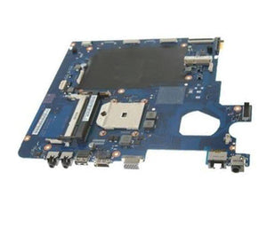 SES-BA92-09477A_1.jpg
