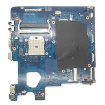 SES-BA92-09506A_1.jpg