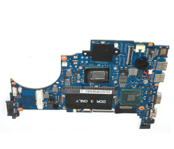SES-BA92-09841A_1.jpg