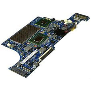 SES-BA92-09886A_1.jpg