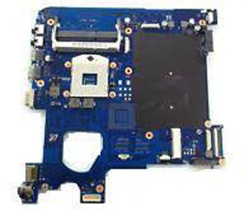 SES-BA92-10157A_1.jpg