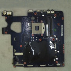 SES-BA92-10336A_1.jpg